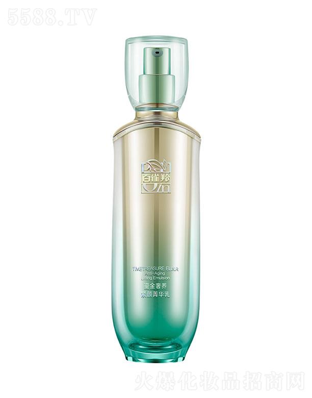 ϺȸûW޹˾ȸ̽B(yng)oݼA