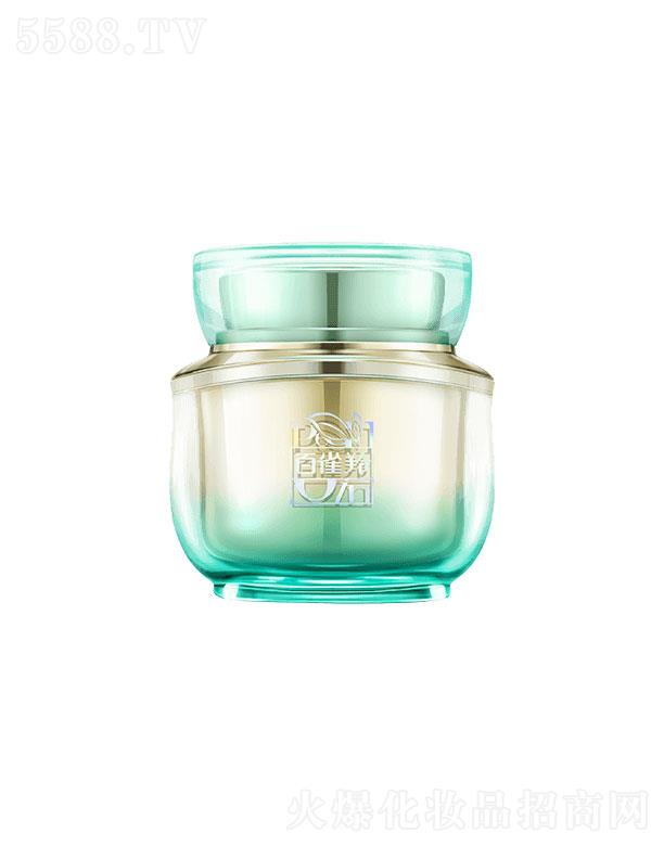 ϺȸûW(xu)޹˾ȸ̽B(yng)oݼA˪