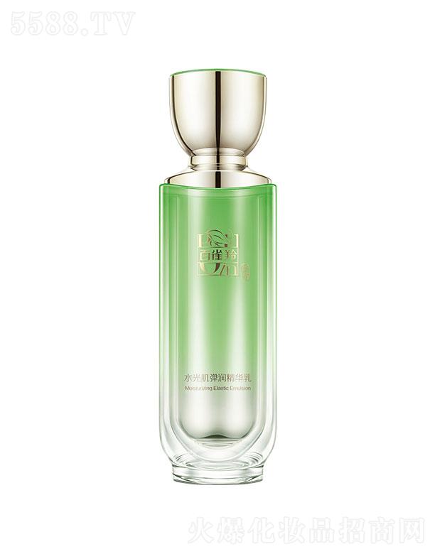 ϺȸûW޹˾ȸݱˮ⼡A