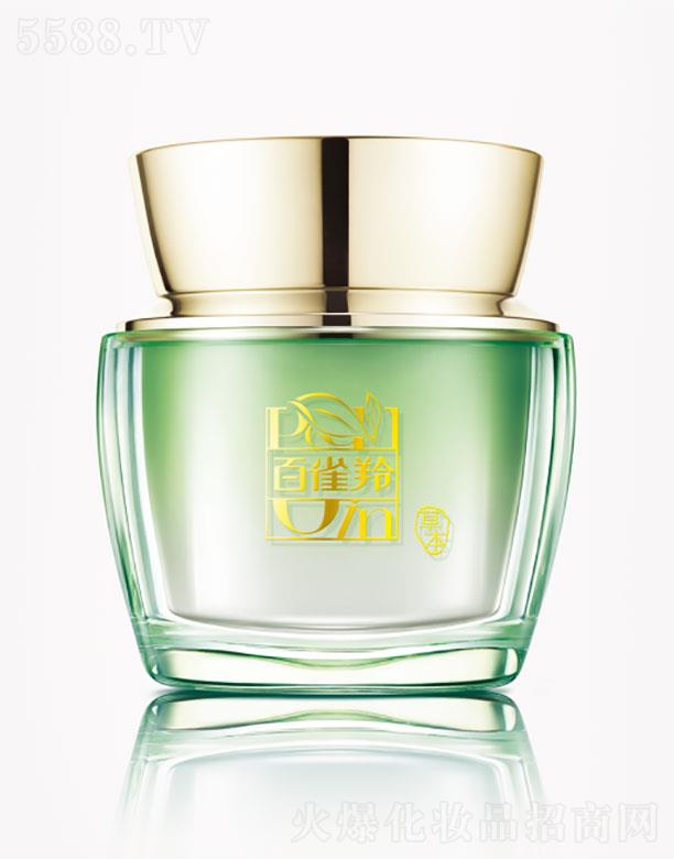 ϺȸûW(xu)޹˾ȸˮ˯Ĥ