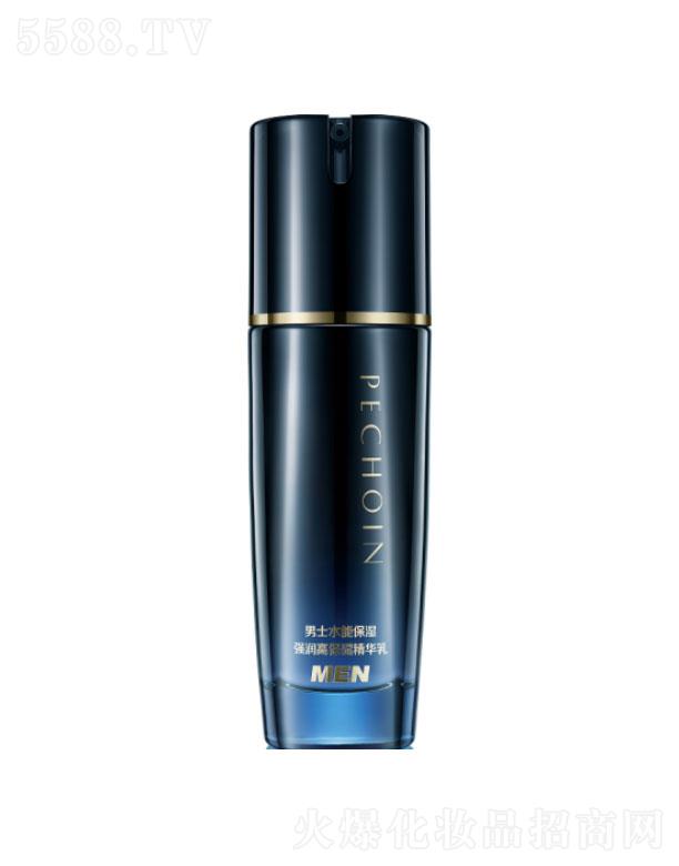 ϺȸûW޹˾ȸˮܱ񏊝߱A