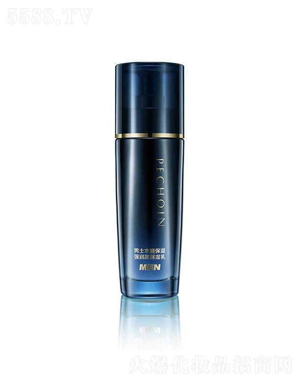 ϺȸûW޹˾ȸˮܱ񏊝߱