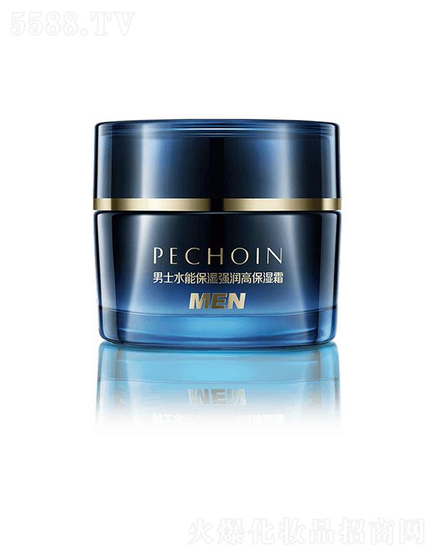 ϺȸûW(xu)޹˾ȸˮܱ(qing)߱˪