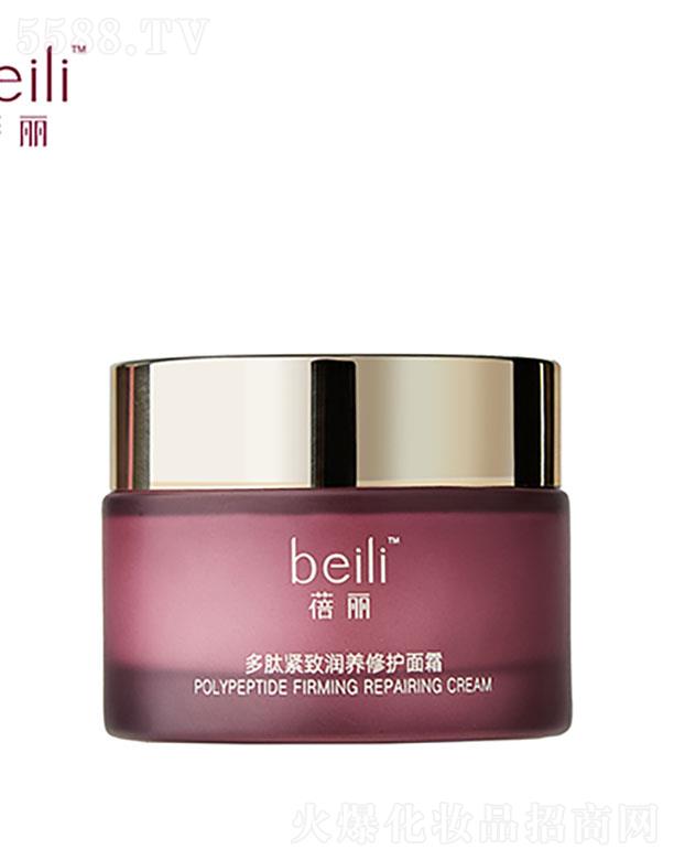 ϺȸûW(xu)޹˾ľoB(yng)o(h)˪