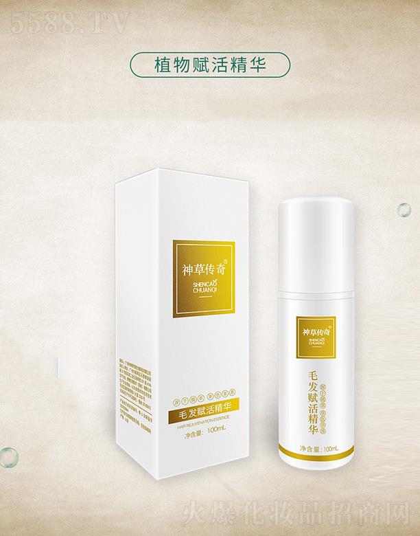 ݂挍(sh)I(y)޹˾ֲ݂xA