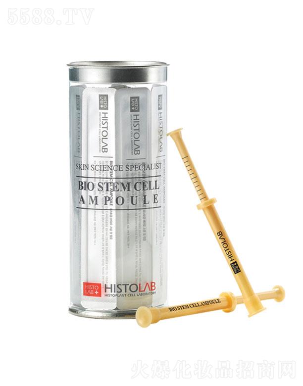 ����n�����I(y��)���H�Q(m��o)�����޹�˾��HISTOLAB�t(y��)�����mֲ�����o�I�B(y��ng)���AҺ