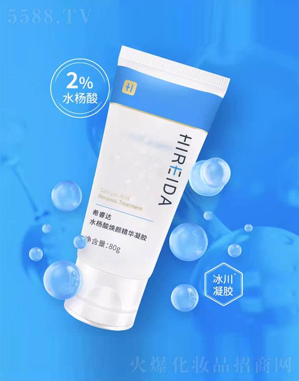 ϣ_＼g޹˾ϣ_ˮ៨Az