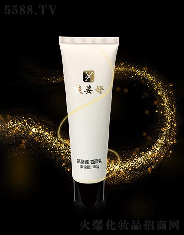 I۲ʥQ(mo)޹˾楰ᝍ