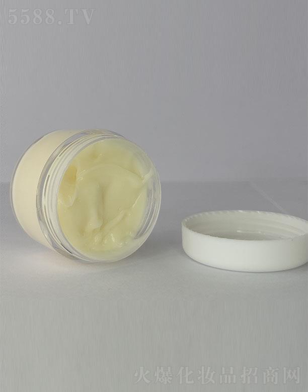 V݅RZƼ޹˾RZ(gu)H~zԭ˥˪