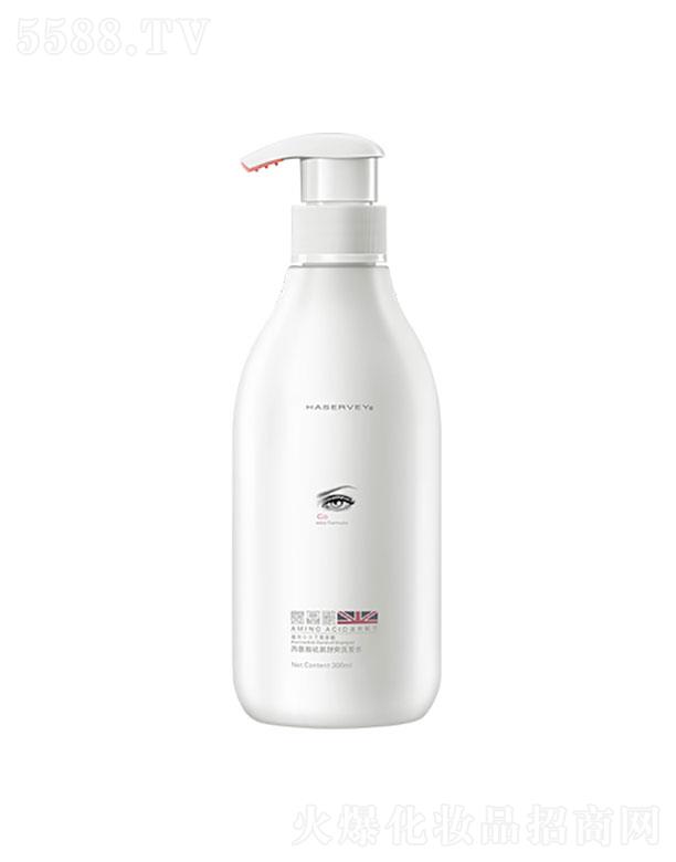 VݺɪޱƷ\I޹˾ɪޱмˬϴl(f)ˮ