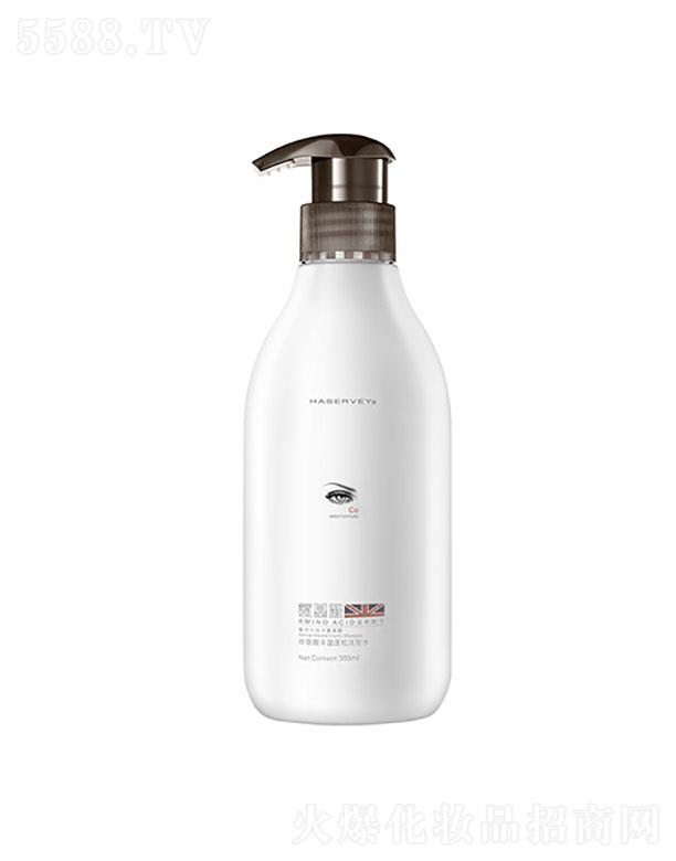 VݺɪޱƷ\I޹˾ɪޱzɽzϴl(f)ˮ