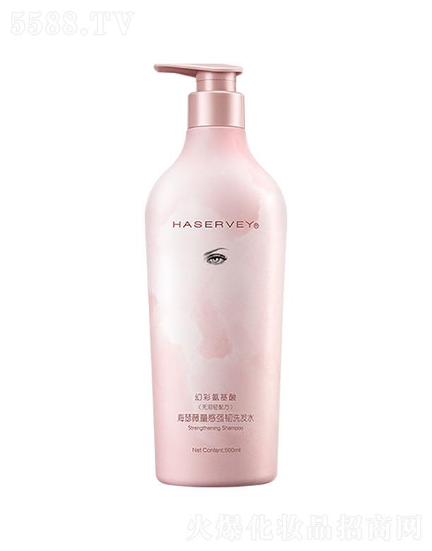 VݺɪޱƷ\I޹˾ɪޱЏgϴl(f)ˮ