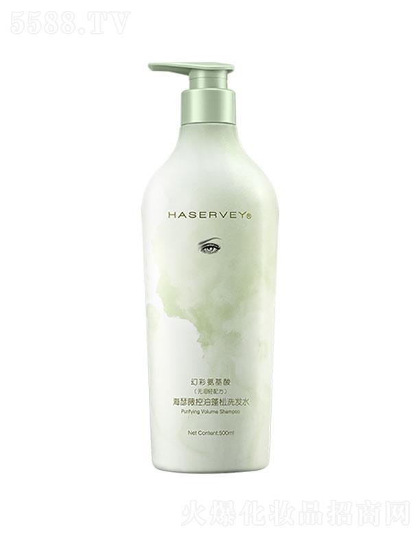 VݺɪޱƷ\I޹˾ɪޱϴl(f)ˮ