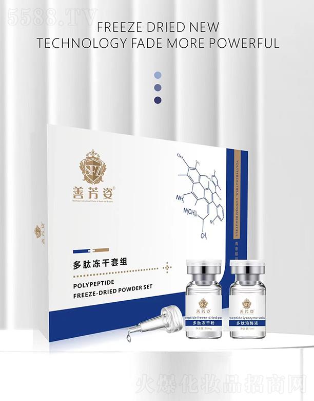 Ʒ˻yƷ޹˾Ʒ˶ă׽M