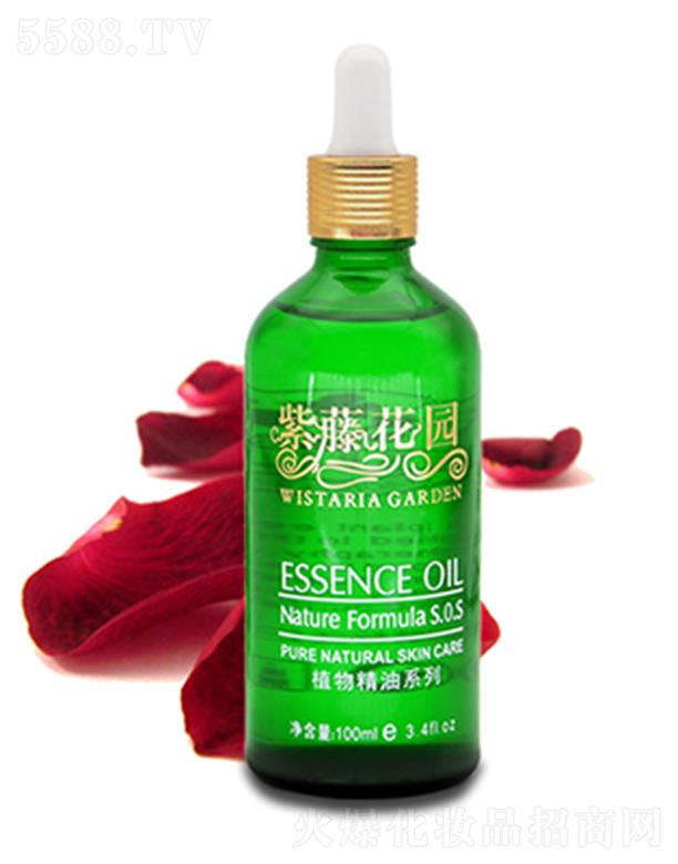 Vˎ(yng)оԺٻ@õ徫