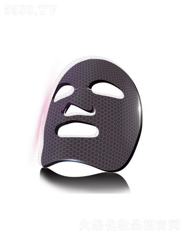 VϟoƷ޹˾ϵV|ʯīϩĤ