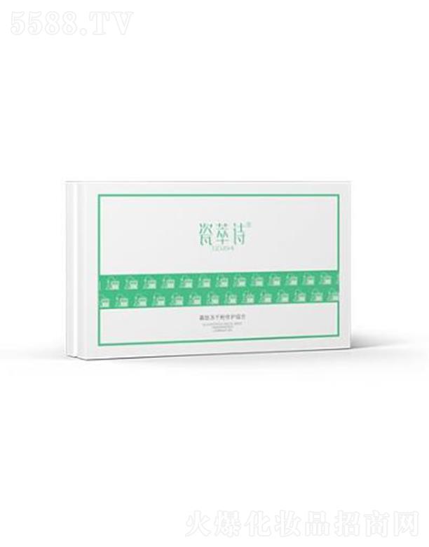 ͻyƷ޹˾ԊăɷޏͽM