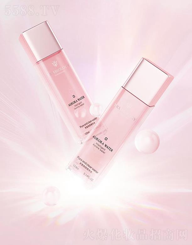 VЊy(yu)ƷƼ޹˾Њy(yu)ƷAˮ