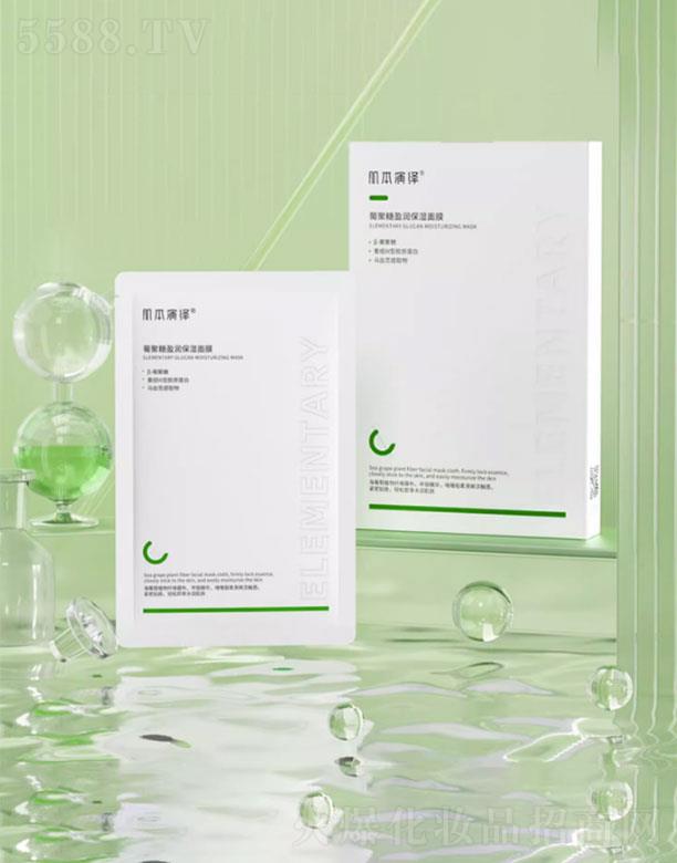 ɶ[Ƽ޹˾[Ͼӯ(rn)Ĥ