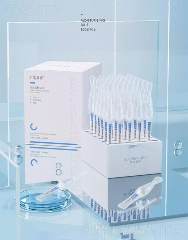 �ɶ��������[�����Ƽ����޹�˾���������[����{���AҺ