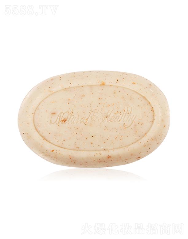 пƵƼ޹˾tؐȥ|(zh)