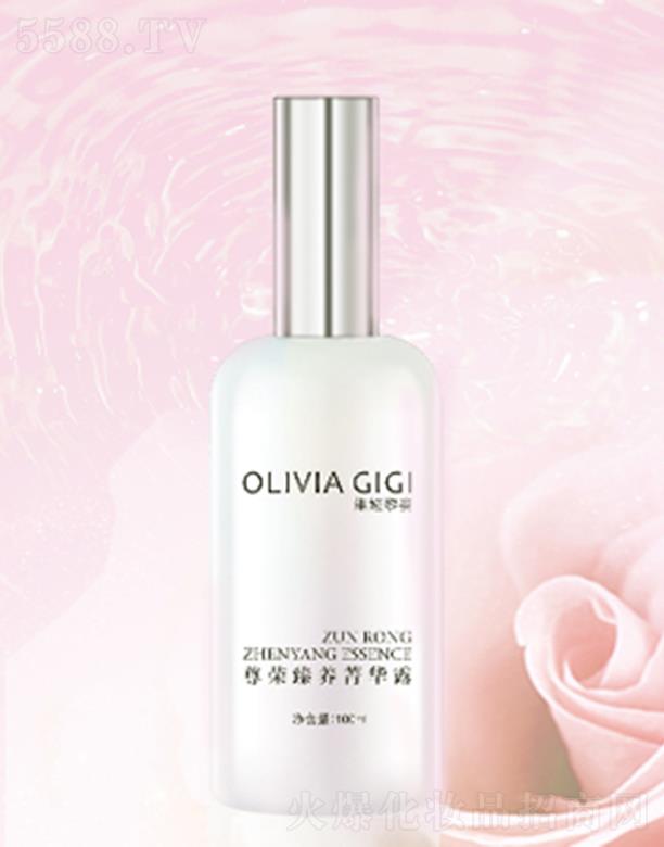 |ݸFƼ޹˾SIsB(yng)ݼA¶