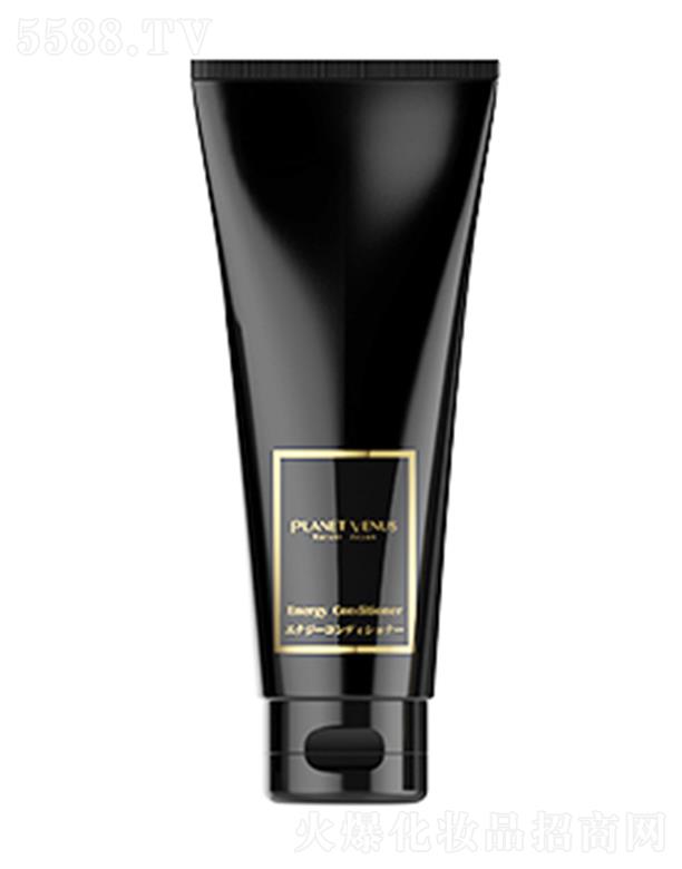 δƼK޹˾PVğo(h)l(f)