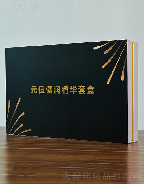 ԪҰƼl(f)չ޹˾Ԫ㽡(rn)A׺