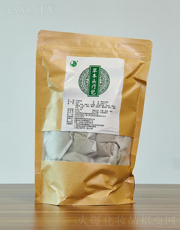 ԪҰƼl(f)չ޹˾Ԫ㱾ݲݱ^ 500g