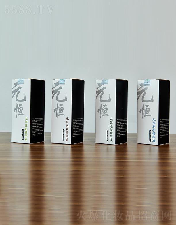 ԪҰƼl(f)չ޹˾Ԫ㱾B(yng)l(f)l(f)AҺϵ