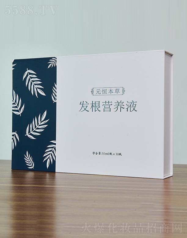 ԪҰƼl(f)չ޹˾Ԫ㱾ݰl(f)I(yng)B(yng)Һ