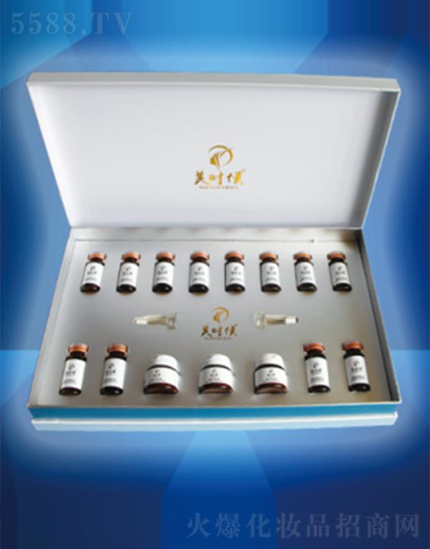 ςҫ(w)޹˾r(sh)ݱֲ