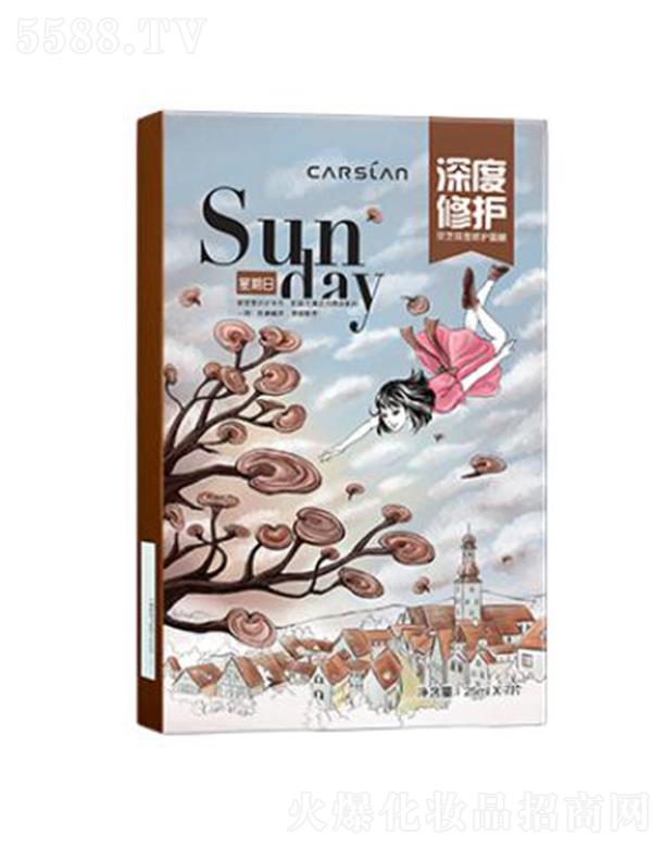 VݿɏyƷƼ޹˾m`֥oĤ 25mlX7Ƭ