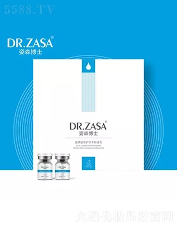 ɭʿ̘I(y)g޹˾ɭʿ{~oɷ۽M