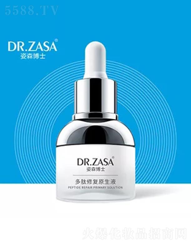 ɭʿ̘I(y)g޹˾ɭʿޏԭҺ