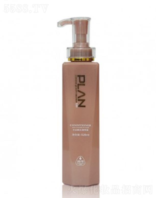 Qɽа޹˾׿Ʒx{(dio)˪