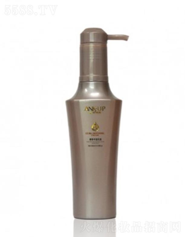 Qɽа޹˾(yu)ƷSӯ˪