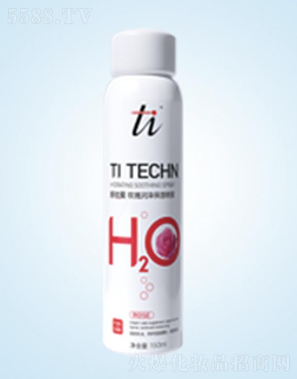 ӢЖ|혾(x)(sh)I(y)޹˾|õ坙(rn)ɱF