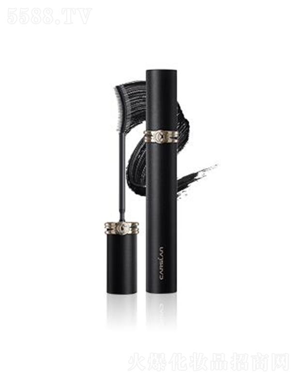 VݿɏyƷƼ޹˾m`(dng)۽ëࣨwL(zhng)