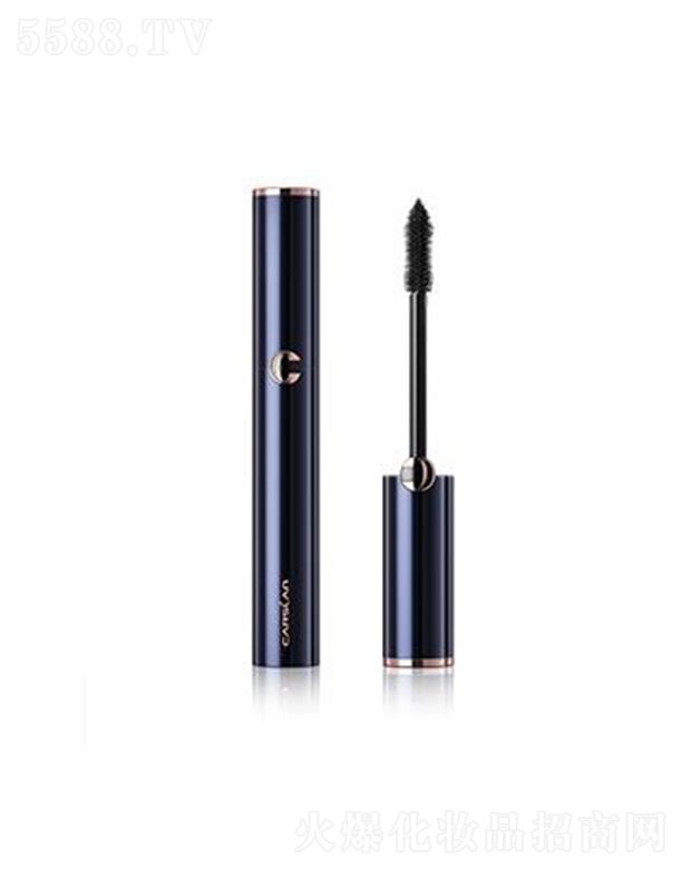 VݿɏyƷƼ޹˾m۾wNëࣨwL(zhng)ڶ