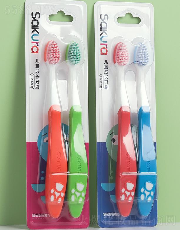 㽭WƷ޹˾ѻͯL(zhng)ˢ