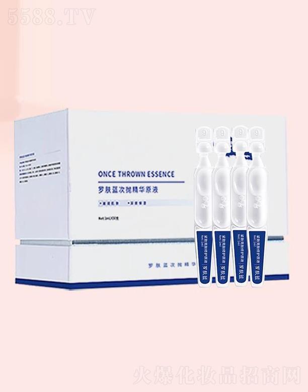 飨ɽ|﹤̹ɷ޹˾_w{ΒAԭҺ