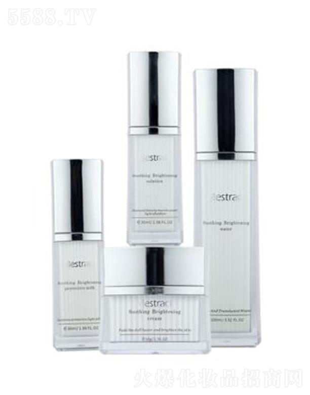 VۊyƼ޹˾Mestract杙͸ϵ