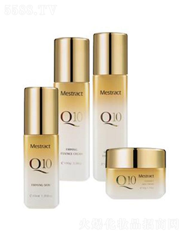 VۊyƼ޹˾MestractoøQ10oϵ