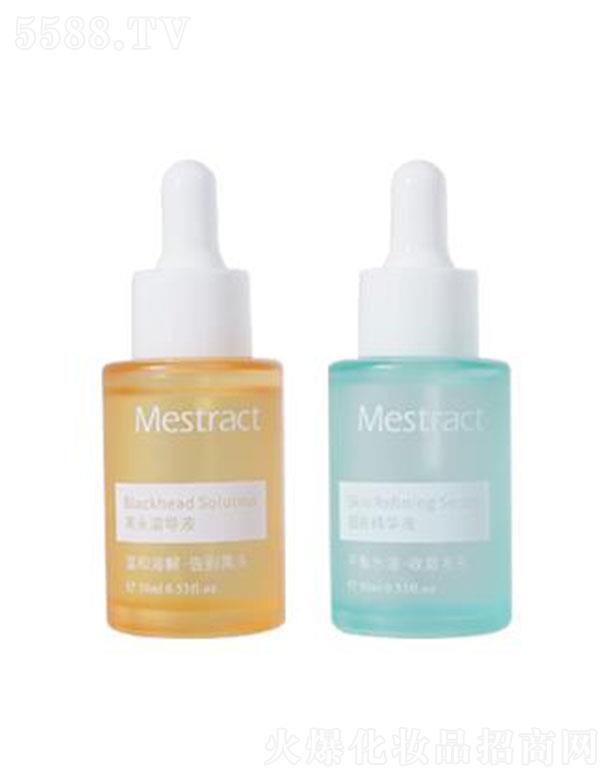 VۊyƼ޹˾Mestractֲȥ^׽M^ܽҺ+ë׼(x)Һ