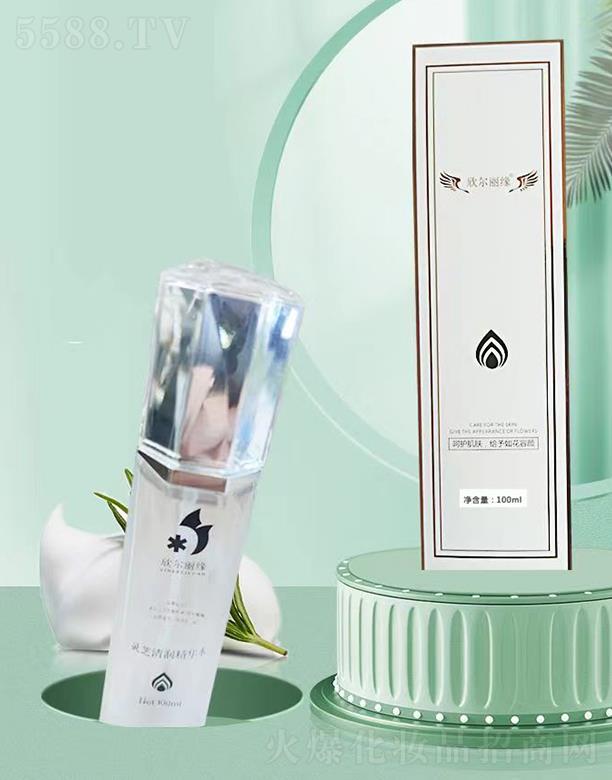 ɽ|w˹_Ƽ޹˾`֥坙Aˮ