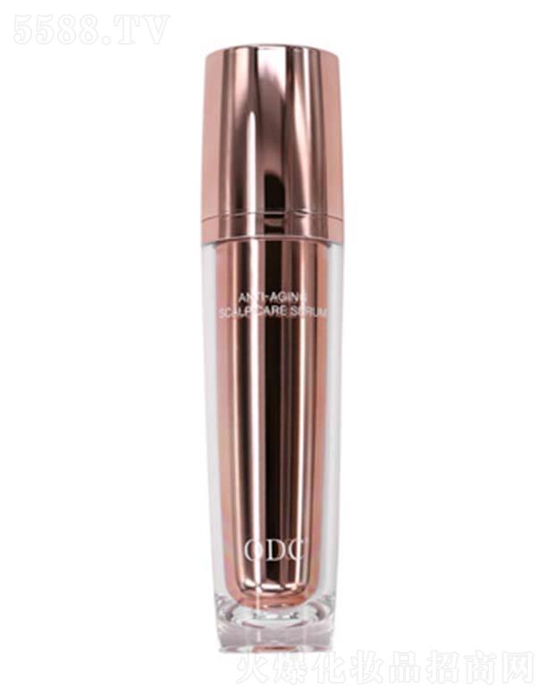 КWϽzƼ޹˾ODC^Ƥgo(h)A