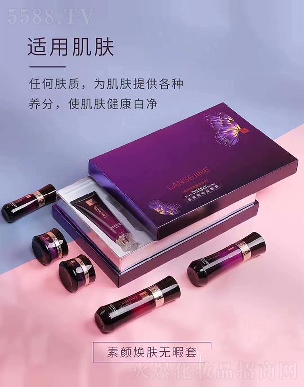 VyƷ޹˾{(ln)ɫ׺woϾ