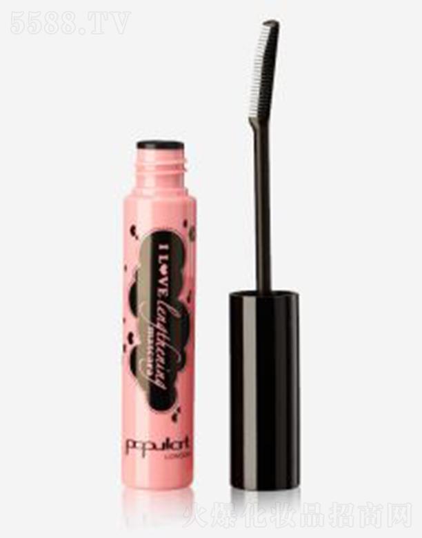 ϺyƷ޹˾Ґ(i)wL(zhng)ë