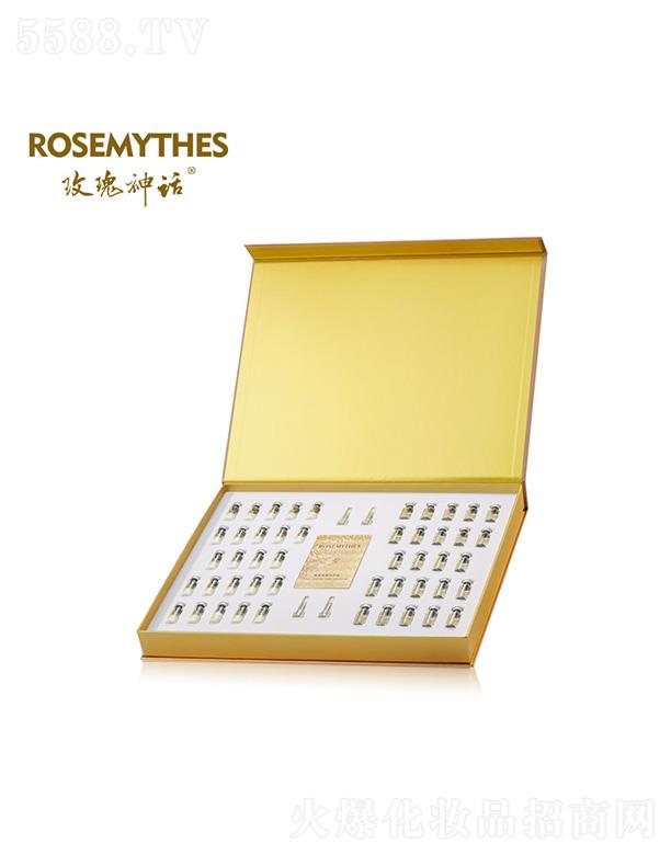 VֵûyƷ޹˾õԒõxɷ۽M24b